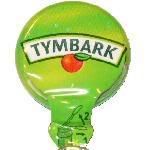 TYMBARK T-050 instrukcja i FK(VI)