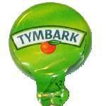 TYMBARK T-049 instrukcja b.s.