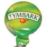TYMBARK T-043 FK(VI)