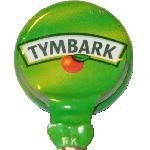 TYMBARK T-045 FK(VI)
