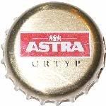 ASTRA URTYP L VI