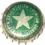 BROUWERIJEN PREMIUM QUALITY HEINEKEN HB VI