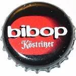 Bibop Kostrit3er (dap) VII