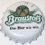 Braustol3 Das Bier wie wir. rodo XII