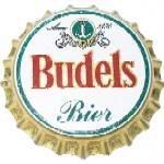 Budels Bier Anno 1870 RRK IX