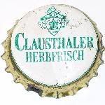 CLAUSTHALER HERBFRISCH HB VI
