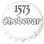 Chodovar 1573 korek IX