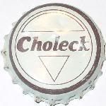 Choleck [U]2 V