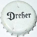 Dreher b.s.