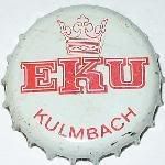 EKU KULMBACH RRK IX