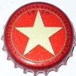 ESTRELLA DAMM LAGER BEER PREMIUM QUALITY 1876 HB VI