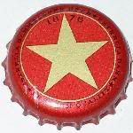 ESTRELLA DAMM LAGER BEER PREMIUM QUALITY 1876 [U] IX