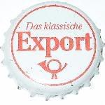 EXPORT Das klassische HB VI