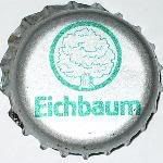 Eichbaum 2(dap)4 XII
