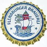 FLENSBURGER BRAUEREI HB VI