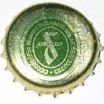FeldschloBchen AG seit 1888 Brauerei HB VI