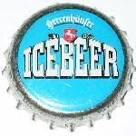 Ferrenhaufer ICEBEER HB VI