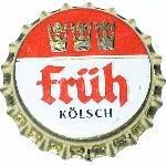 Fruh KOLSCH HB VI