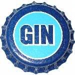 GIN korona VI