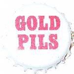 GOLD PILS CCC V