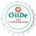 Gilde 1546 DAS HOPFENFRISCHE RRK IX