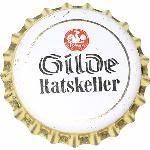 Gilde 1546 RATSKELLER RRK IX