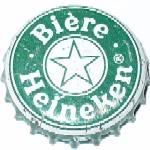 Heineken Biere (FF) VI