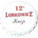 LOBKOWICZ Knize 12% MK IX