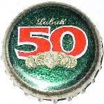 Labatt 50 f IX