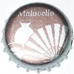 Malavella IVD 19 VI