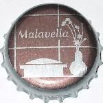 Malavella IVD 7 VI