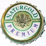 NATURGOLD PREMIUM CCC5 III
