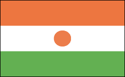 NIGER