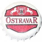 OSTRAVAR 1897 b.s.