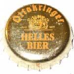 Ottakringer HELLES BIER (PL) VI