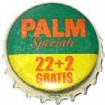 PALM Speciale 22+2 GRATIS 2VDF VI