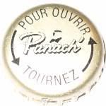 Panach POUR OUVRIR TOURNEZ (FF) VI