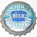 RASCHHOFER BIER MARZEN CCC III