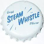 STEAM WHISTLE Drink Pilsner HB VI