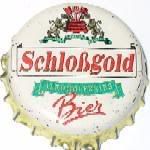 SchloBgold ALKOHOLFREI Bier CCC I