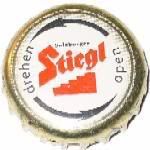 Stiegl Salzburger drehen open (dap) V