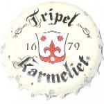 Tripel Karmeliet 1679 HB VI