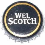 WEL SCOTCH (dap) V 700071 OC I-II