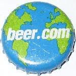 beer.com f IX