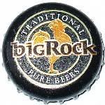biGRock TRADITIONAL PURE BEERS CCS XII