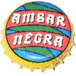 AMBAR NEGRA [U]20 V