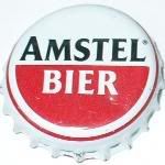 AMSTEL BIER DKF VI