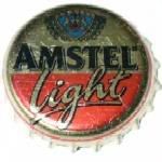 AMSTEL light 13koronaB XII