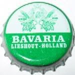BAVARIA LIESHOUT-HOLLAND CCC3 XII