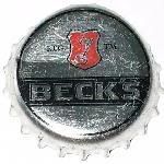 BECK's 22 26 VIII b.s.
